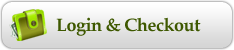 Existing customer